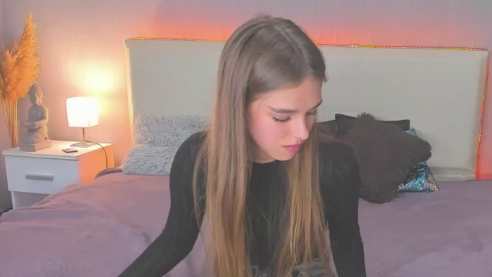 MelissaCrayzy