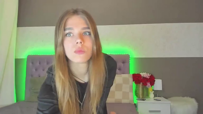 MelissaCrayzy