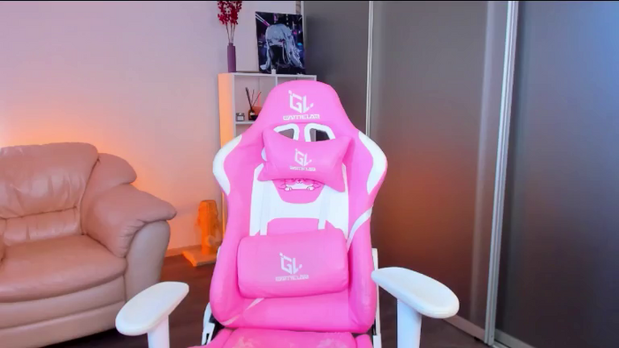 MelliKISS