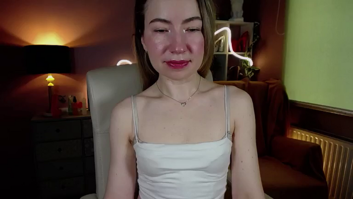 MiaxLoveQueen