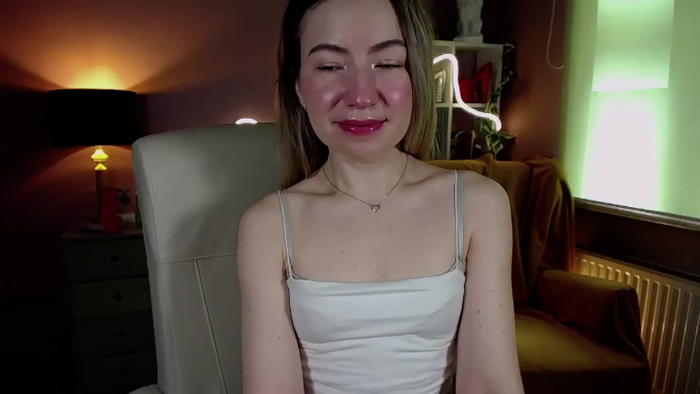 MiaxLoveQueen