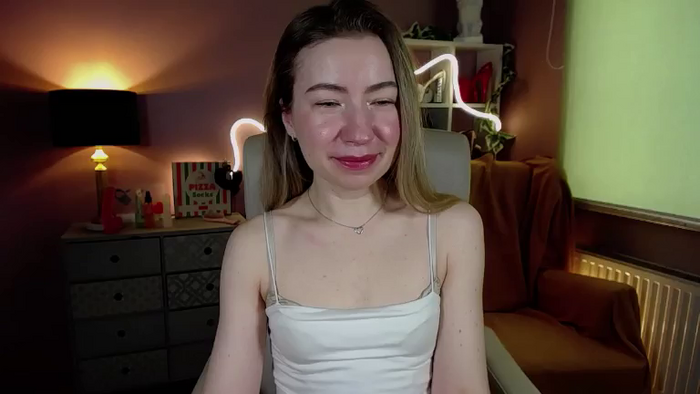 MiaxLoveQueen