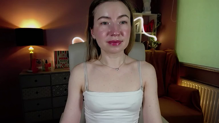 MiaxLoveQueen