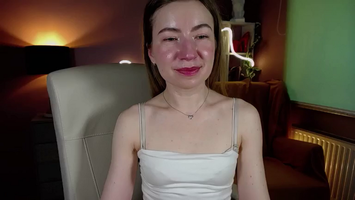 MiaxLoveQueen