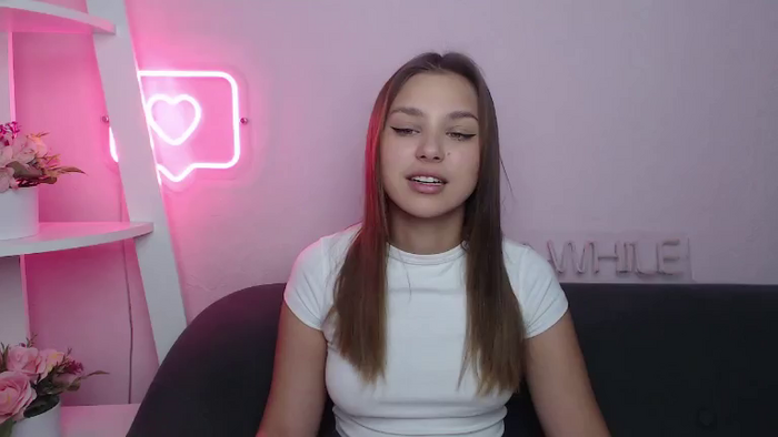 MilanaAngelAs