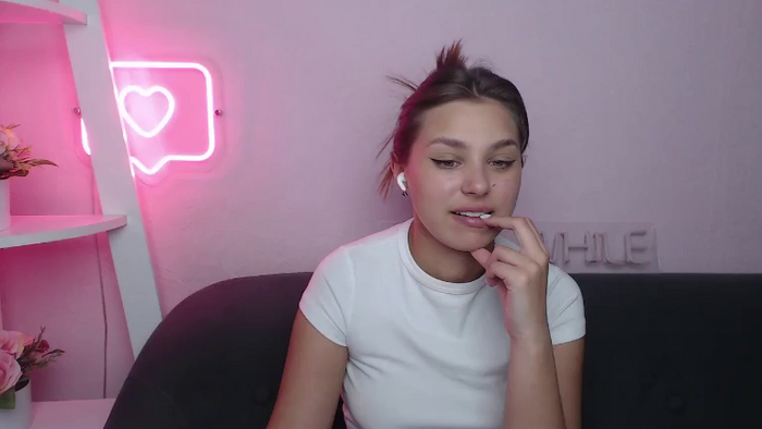 MilanaAngelAs
