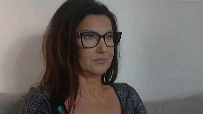 MilfGerda69