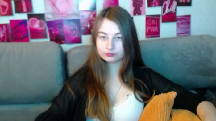 MillyT