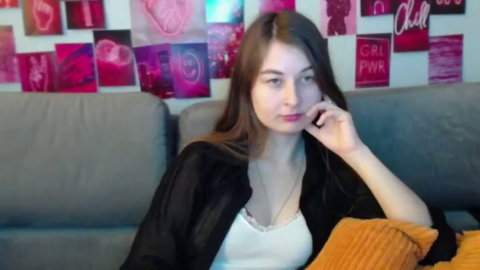 MillyT