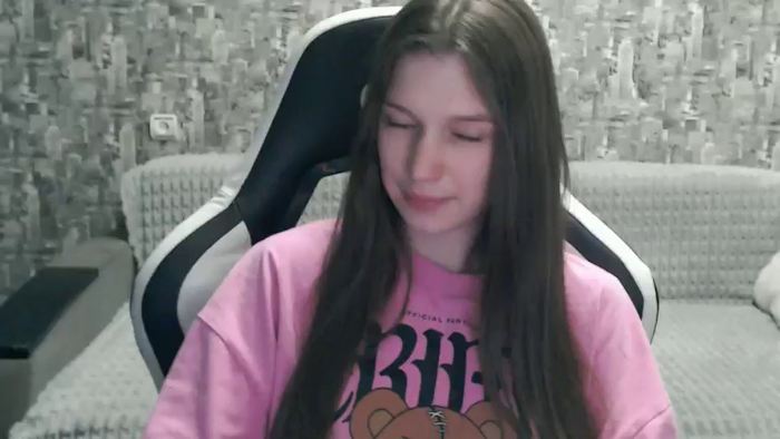 MissMiaCutie