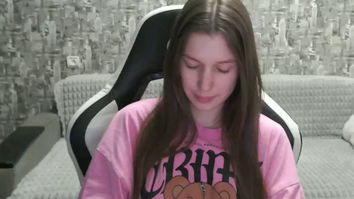 MissMiaCutie