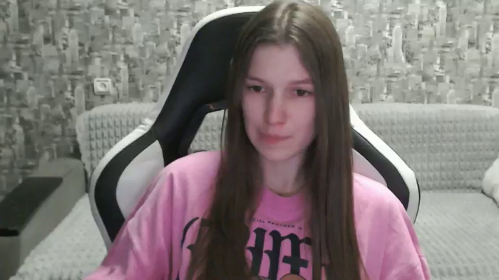 MissMiaCutie