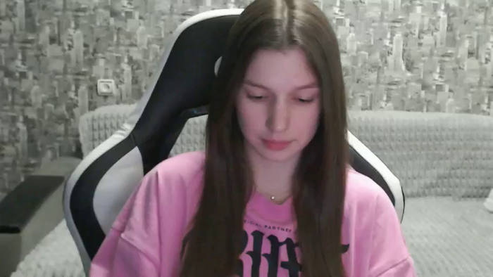 MissMiaCutie