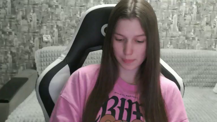 MissMiaCutie