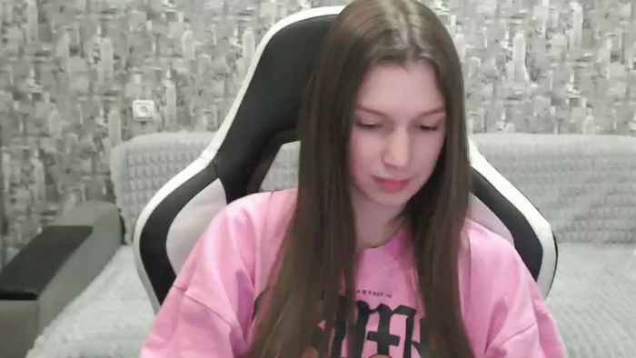 MissMiaCutie