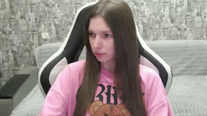 MissMiaCutie