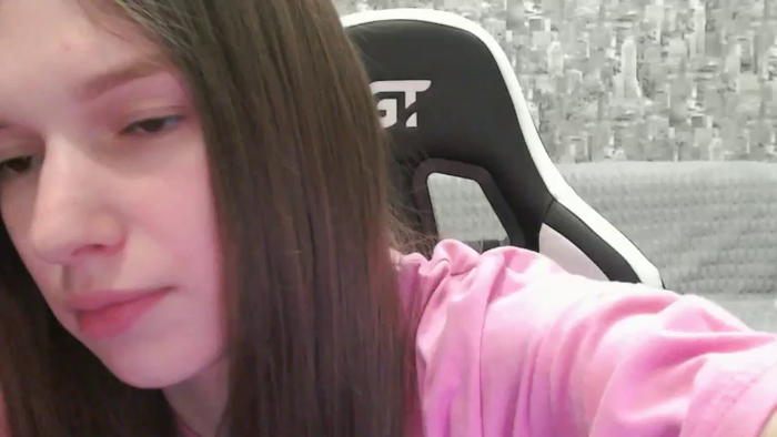 MissMiaCutie