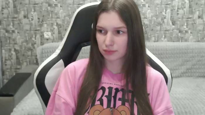 MissMiaCutie