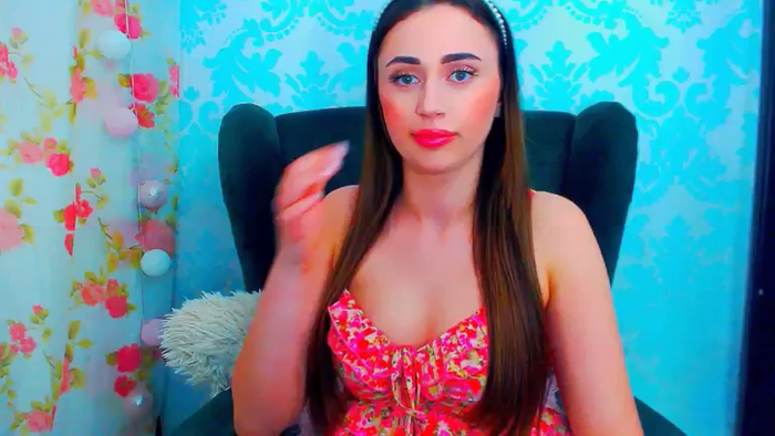 OliviaAngell