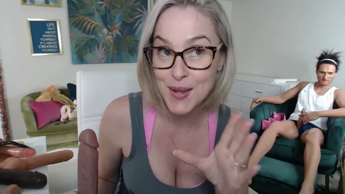 OliviaaMoore