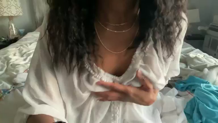 OnyxErotica