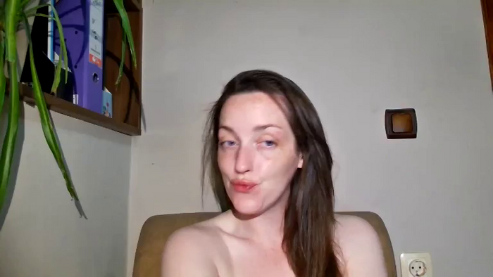 PaleBlueEyesOGxx