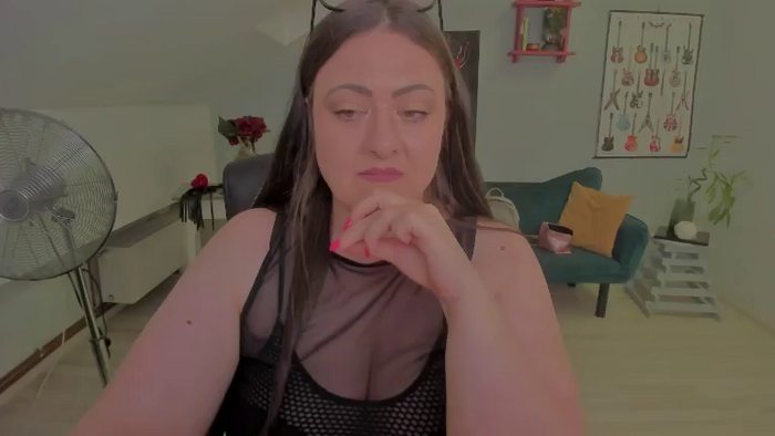 RachelBlis