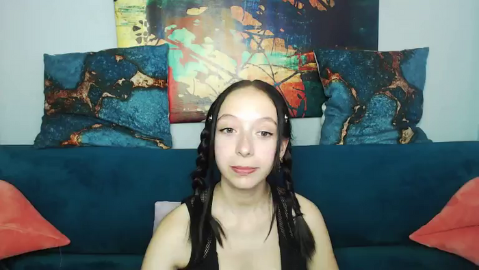 RachelBrawnn