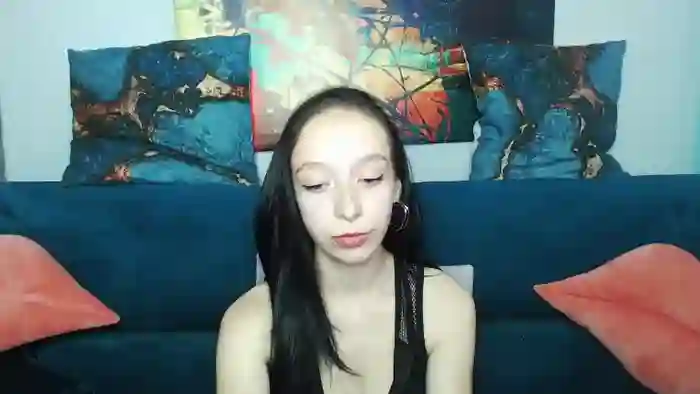 2025/04/26/streamate-rachelbrawnn-10-46-21