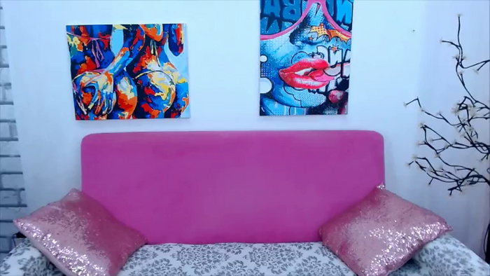 RoxxyLuxe