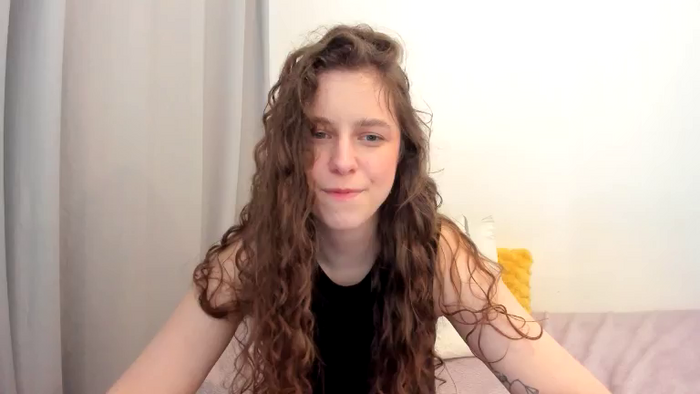 RubyCurlyX