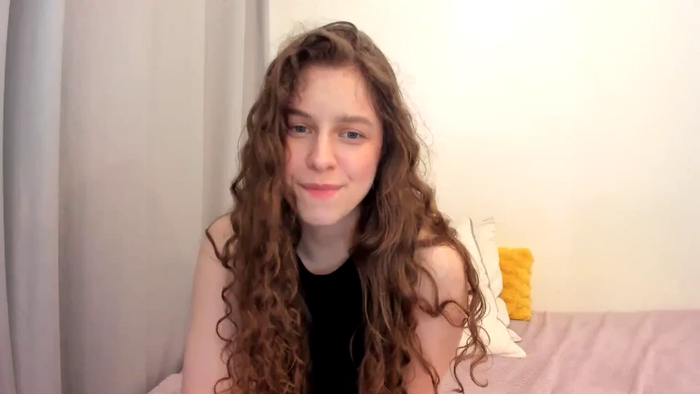 RubyCurlyX