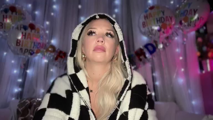 Sabrina_xx