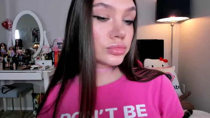 SashaNels