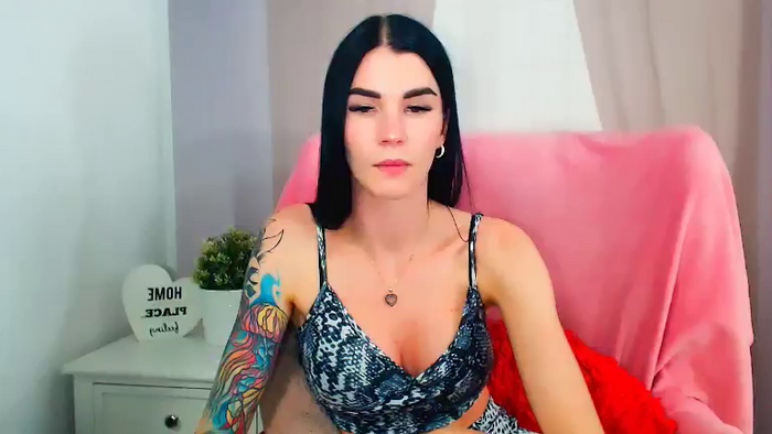 SofiiaDreams