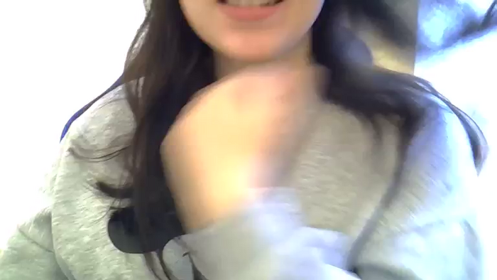 SpecialExcite18