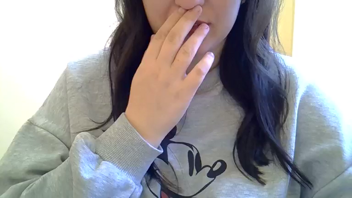 SpecialExcite18