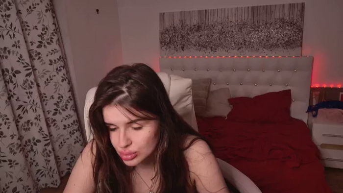 StellaFrost