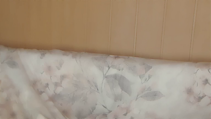 Streambabe
