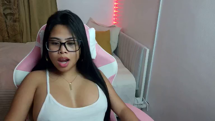 SugarTin