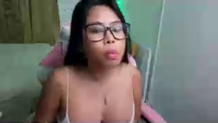 SugarTin