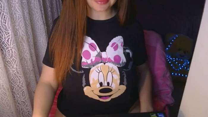 SweetSeductionn