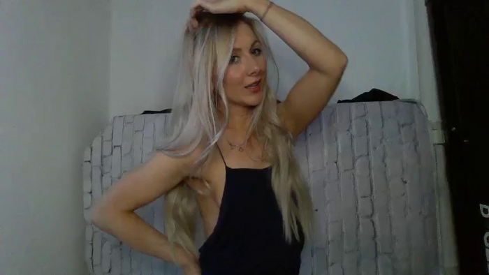TastyMorgan