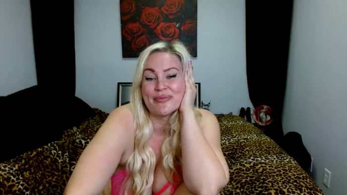 TatianaThicc