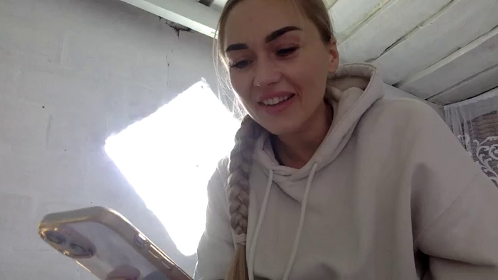 Tina_a