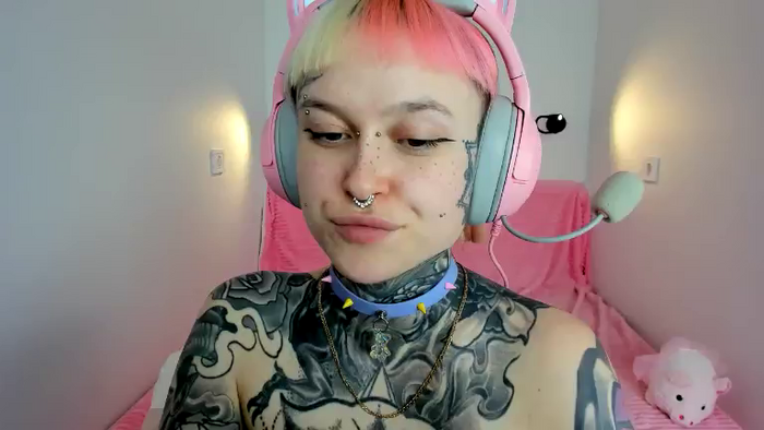 UrAlexis