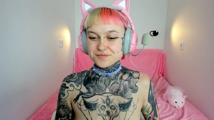 UrAlexis