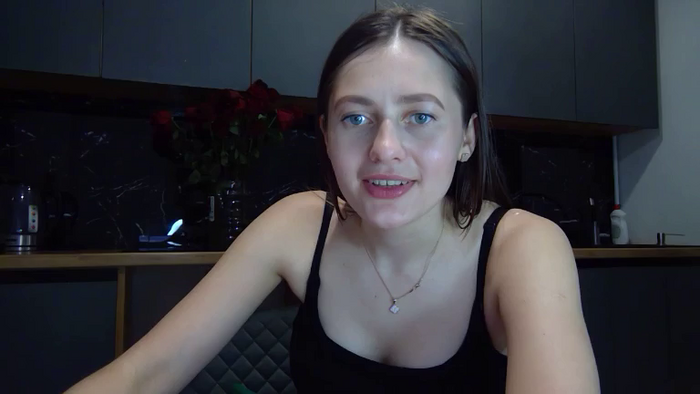 VasilisaRox