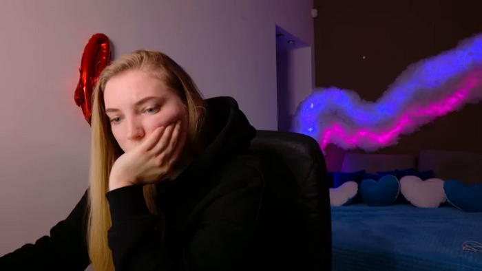 VioletBates