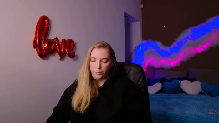 VioletBates